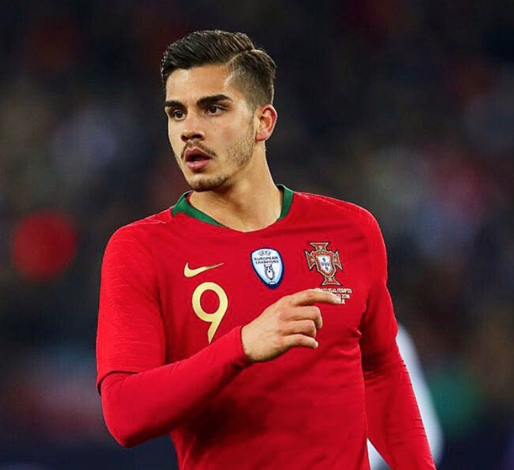 Foto: Reprodução Instagram 