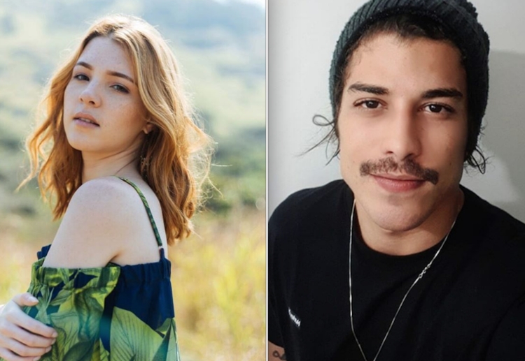 Foto: Reprodução/Instagram