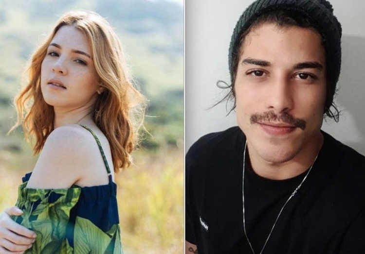 Foto: Reprodução Instagram 