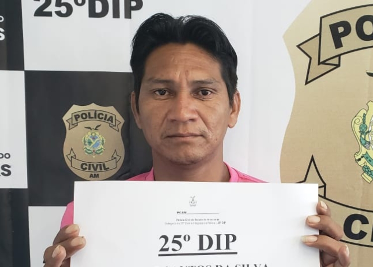 Foto: Divulgação/PC