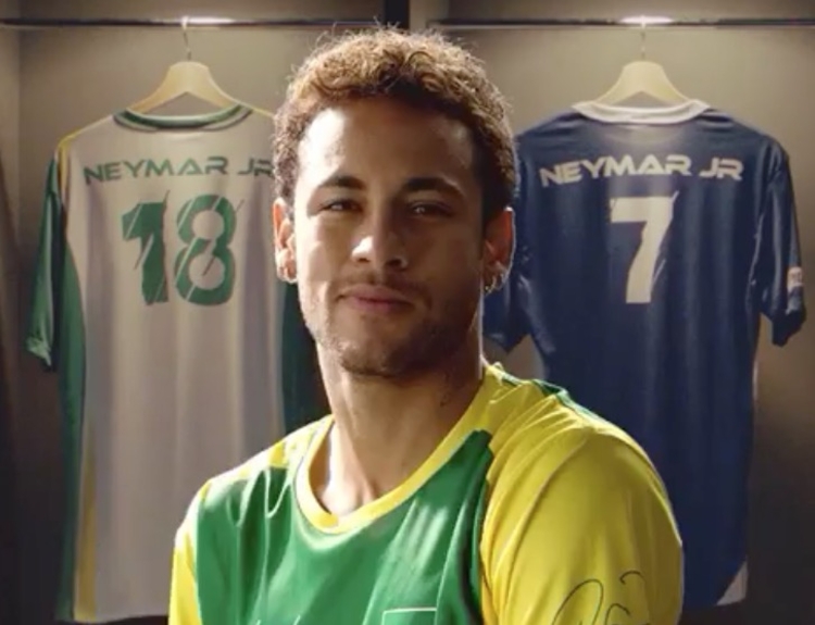 Foto: Reprodução/Instagram