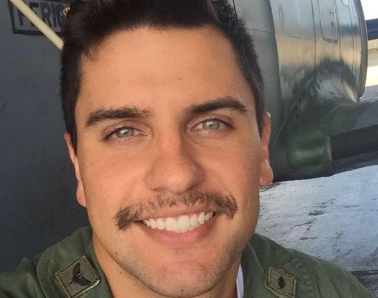 Foto: Reprodução Facebook 