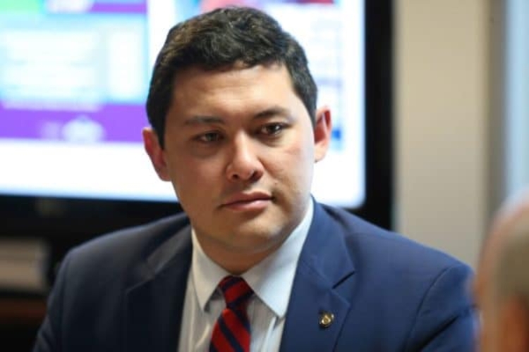 Foto: Rodrigues Pozzebom/Agência Brasil