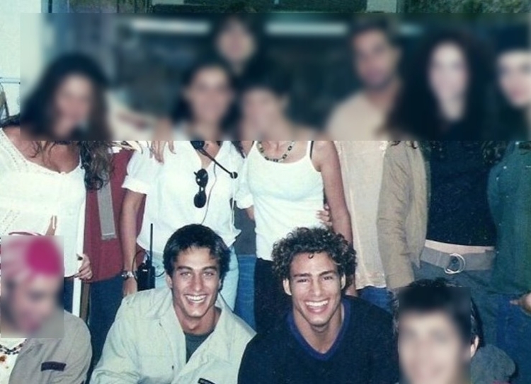 Foto: Reprodução Instagram 