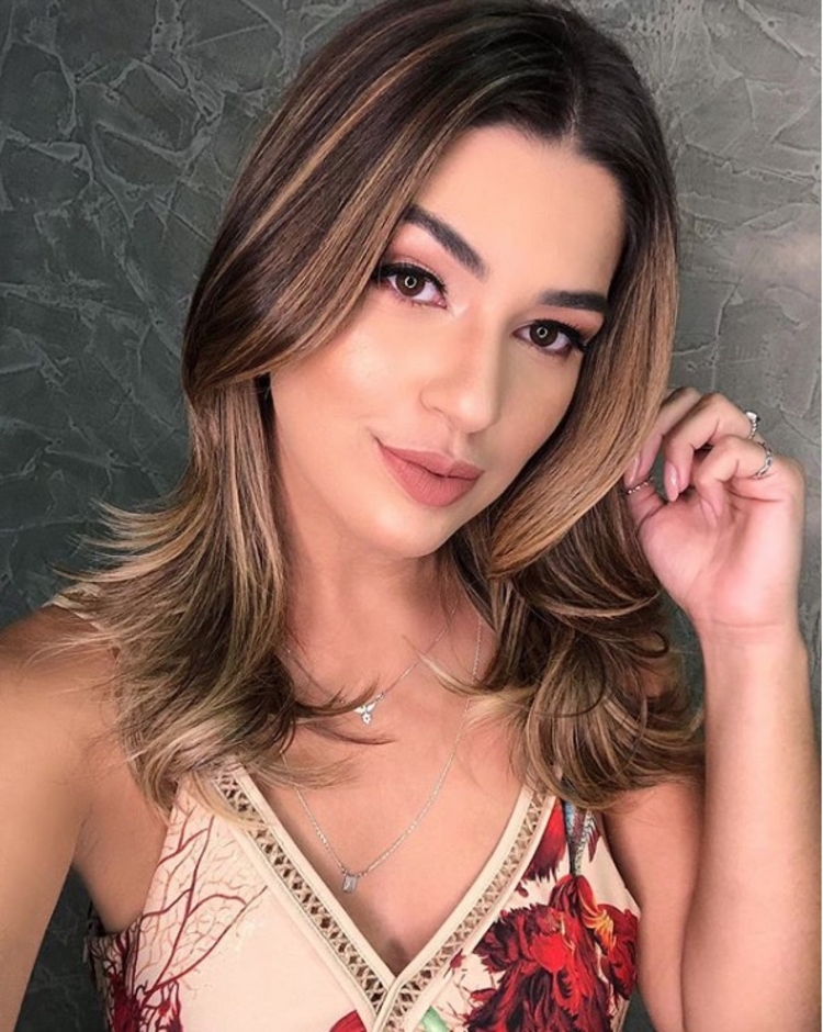 Foto: Reprodução Instagram 