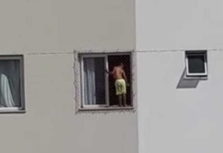 Foto: Arquivo Pessoal