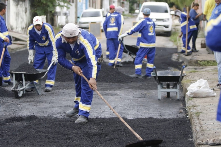 Foto: Divulgação/Seminf