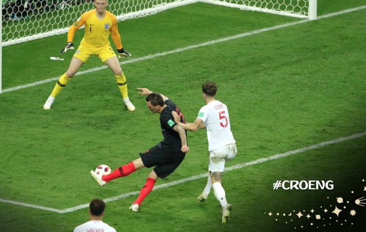 Foto: Reprodução/TwitterFIFA