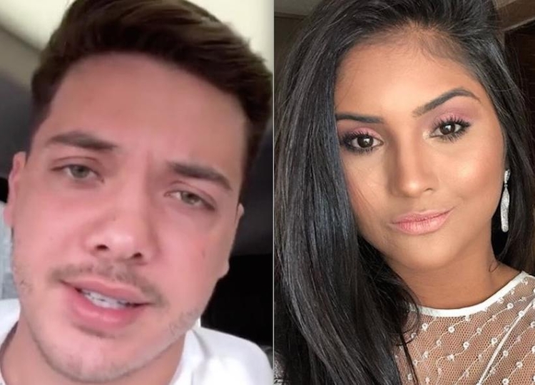 Foto: Reprodução Instagram 