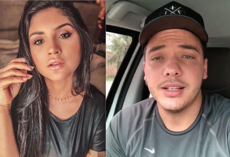 Foto: Reprodução Instagram 