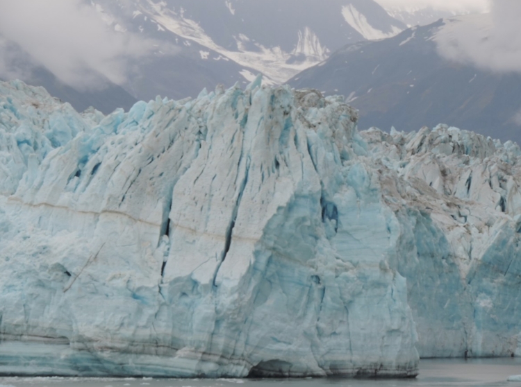 Foto: Imagem Ilustrativa/Reprodução