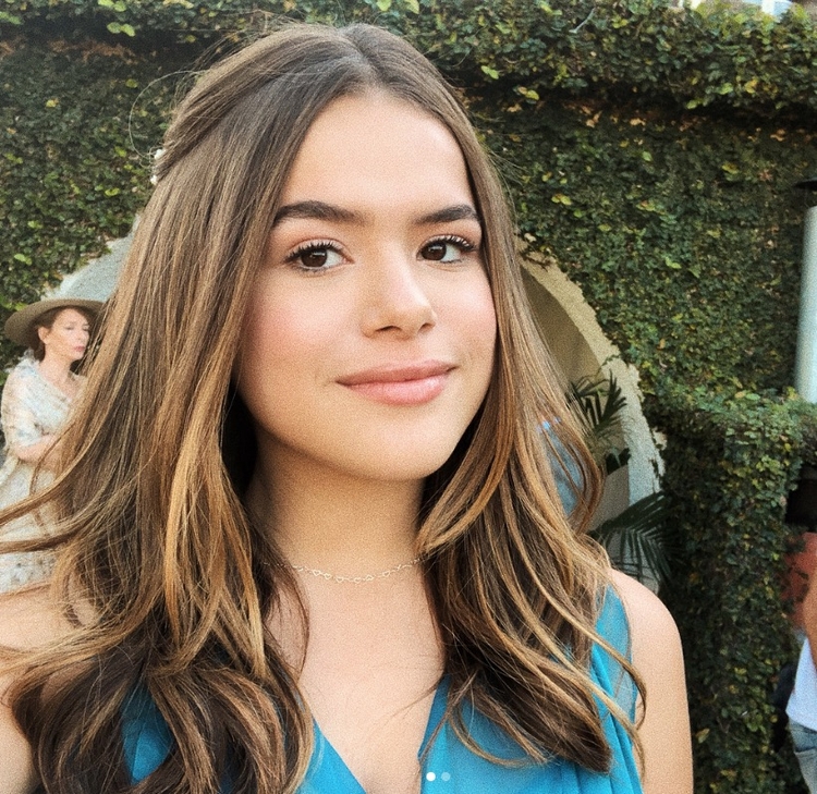 Foto: Reprodução/Instagram