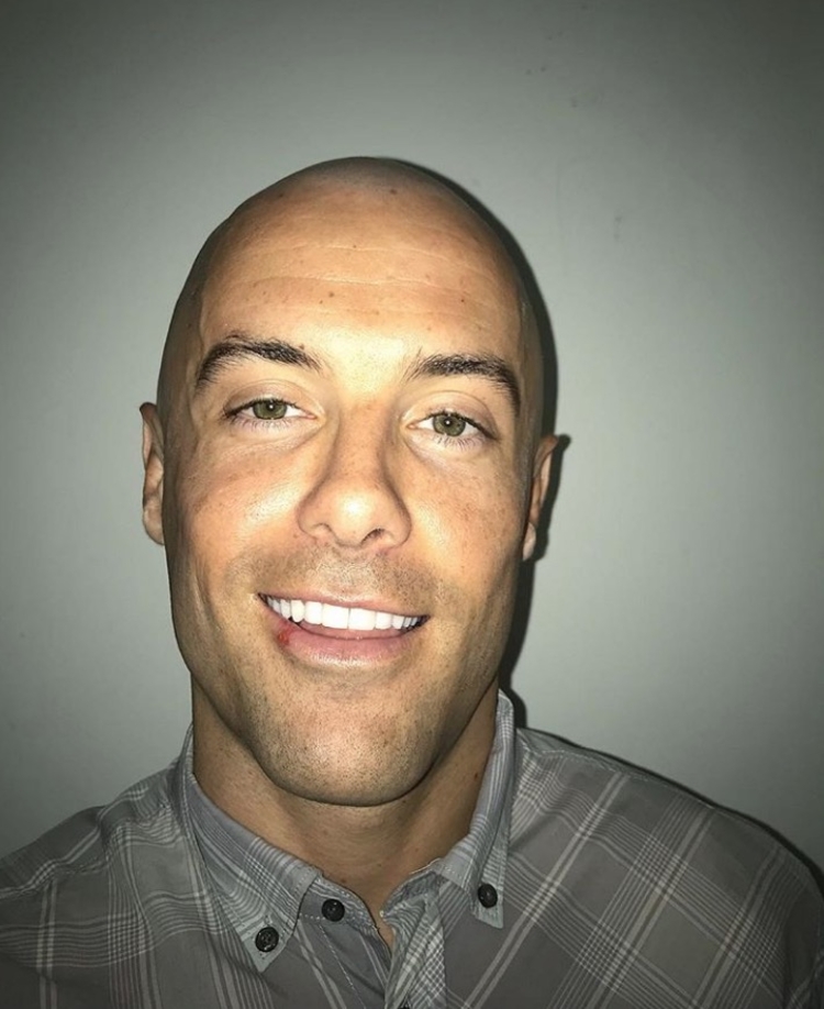 Foto: Reprodução/Instagram