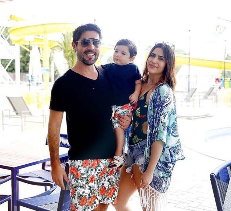 Foto: Reprodução Instagram 