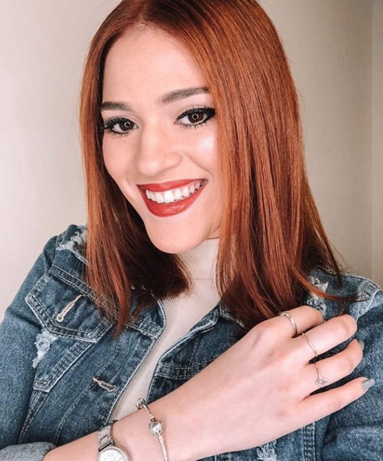 Foto: Reprodução Instagram 