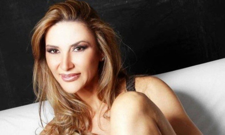 Foto: Reprodução/Facebook