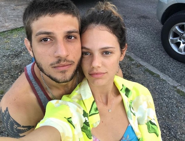 Foto: Reprodução Instagram 