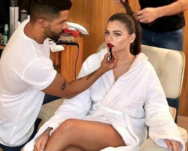 Foto: Reprodução Instagram 