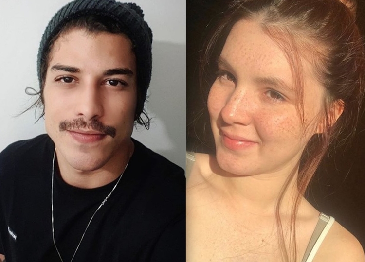 Foto: Reprodução Instagram 