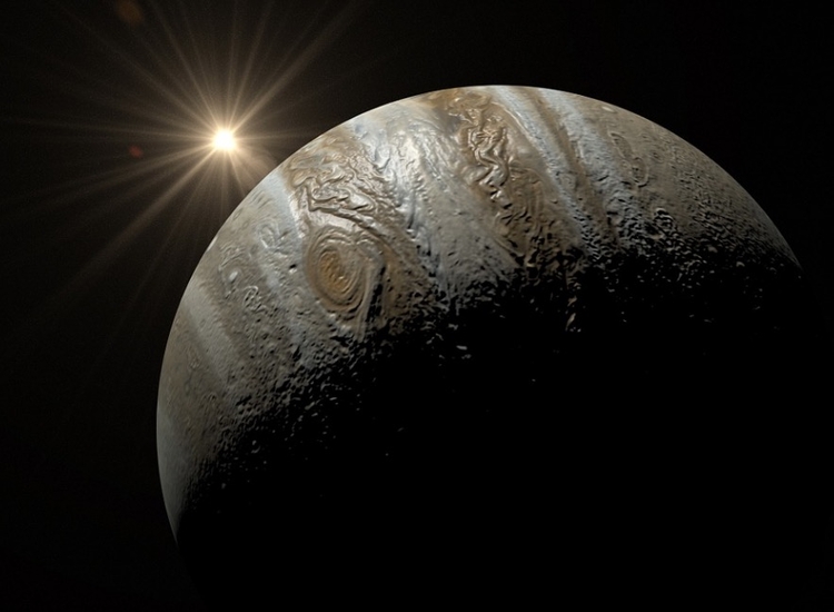 Foto: Reprodução/Internet