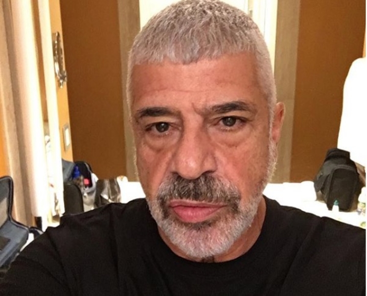 Foto: Reprodução/Instagram