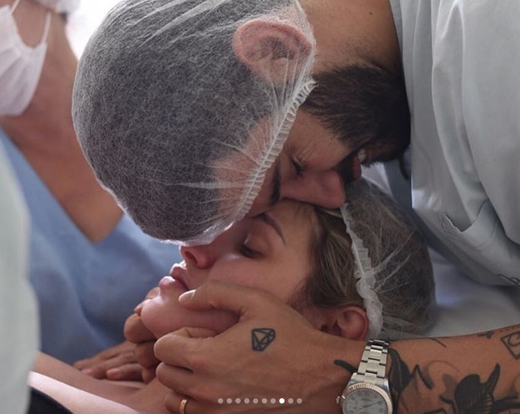 Foto: UNIQUE FOTOS BY KARITHA