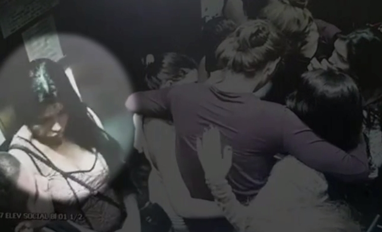 Foto: Reprodução TV Globo