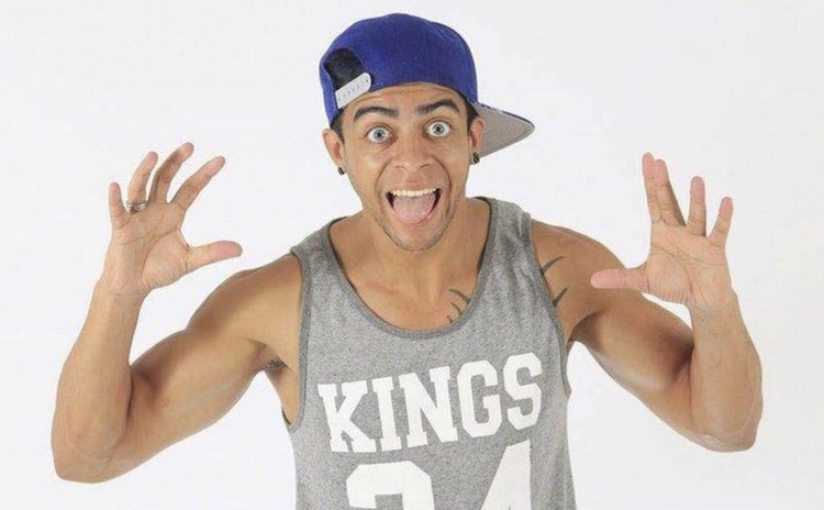 Foto: Reprodução/Instagram