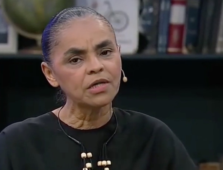 Foto: Reprodução/RedeTV!