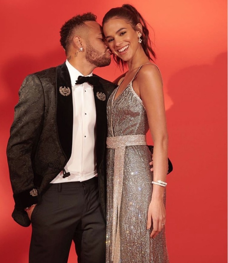 Foto: Reprodução Instagram 