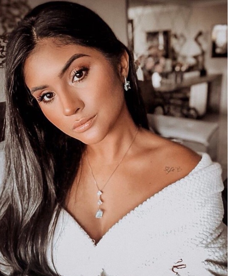 Foto: Reprodução Instagram 