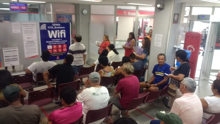 Foto: Divulgação/ Procon-AM