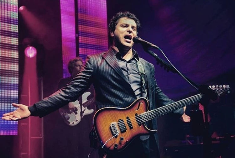 Foto: Reprodução Instagram