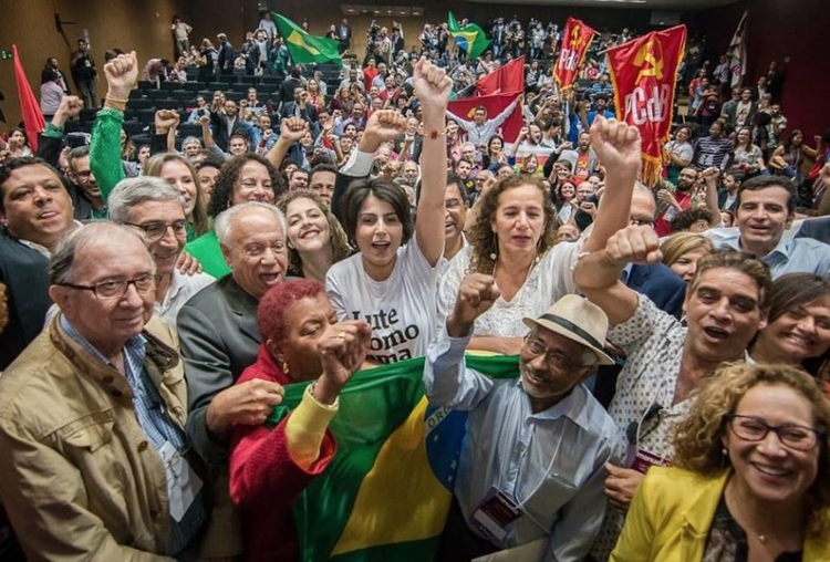 Foto: Reprodução/Facebook