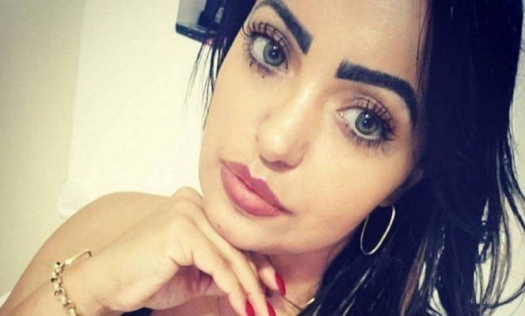 Foto: Reprodução Instagram