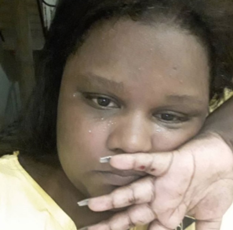 Foto: Reprodução/Instagram