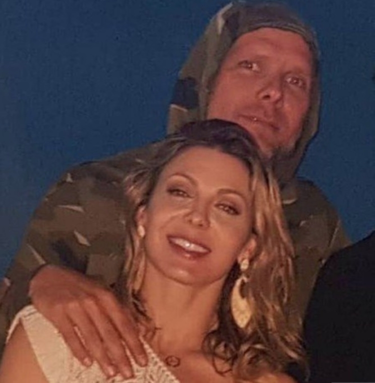 Foto: Reprodução Instagram 