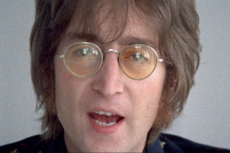 Foto: Reprodução Youtube