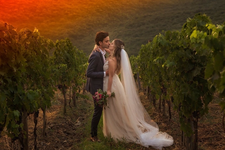 Foto: Sam Sacramento