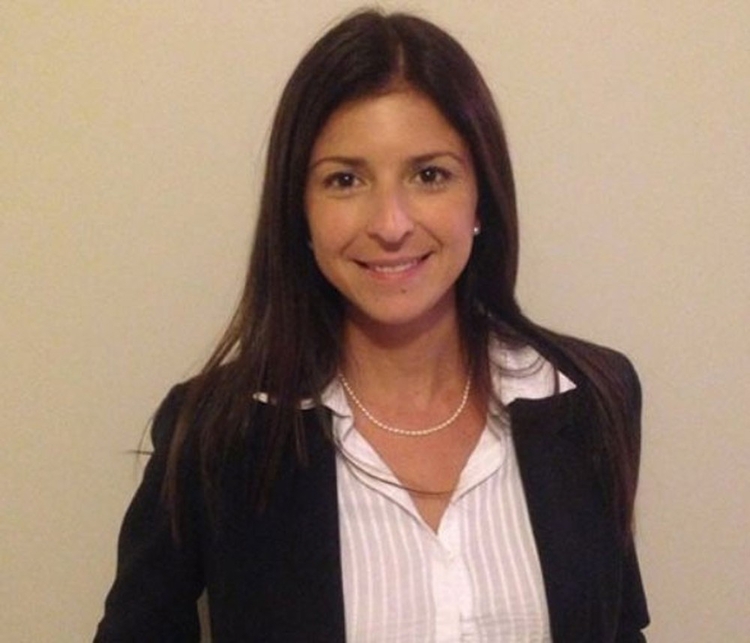 Foto: Arquivo Pessoal