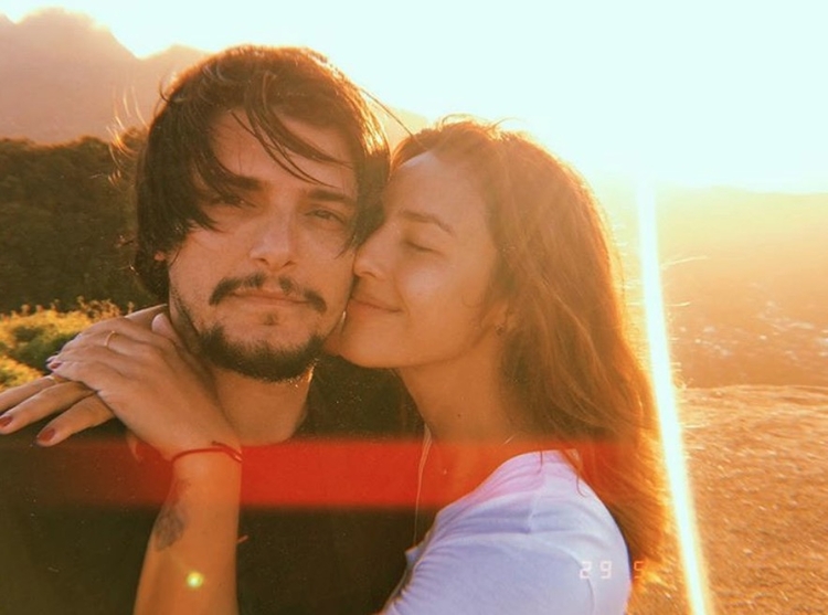 Foto: Reprodução/Instagram