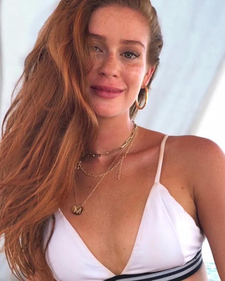 Foto: Reprodução Instagram 