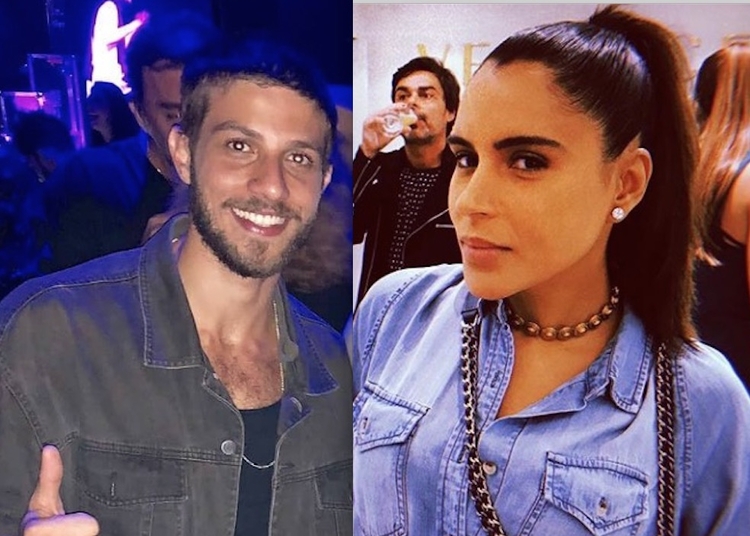 Foto: Reprodução Instagram 