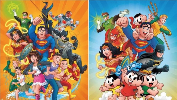 Foto: Reprodução/Internet