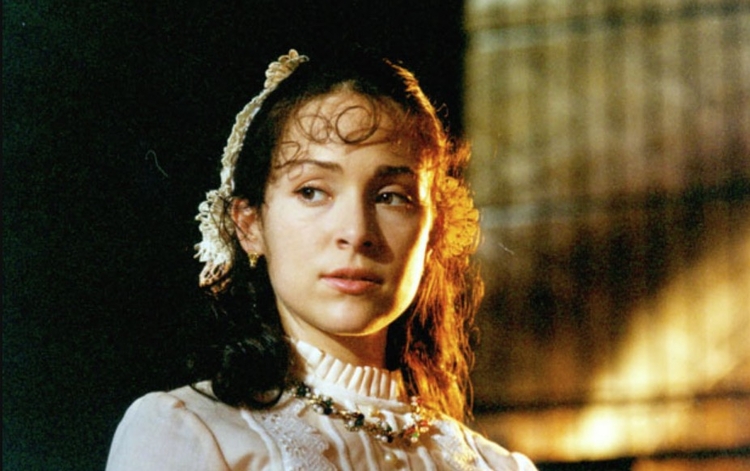 Foto: Reprodução/TV Globo