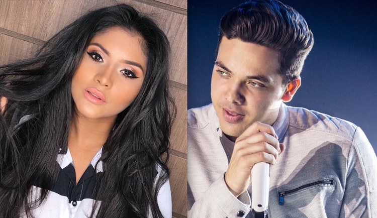 Foto: Reprodução/Instagram