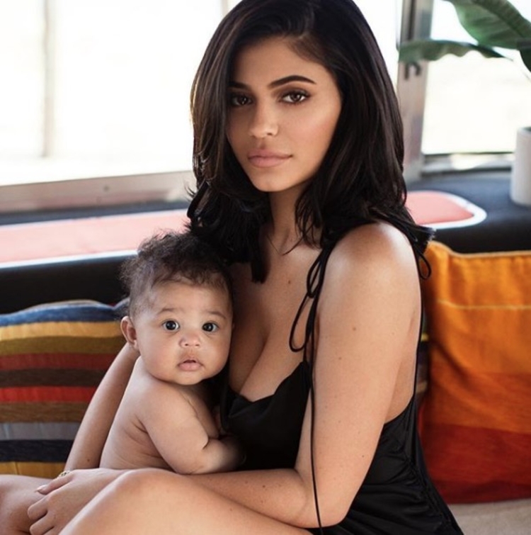 Foto: Reprodução/Instagram