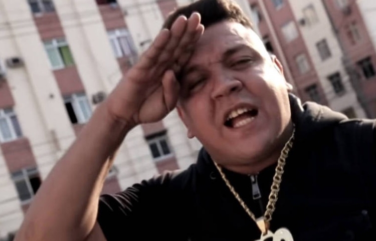 Foto: Reprodução Youtube