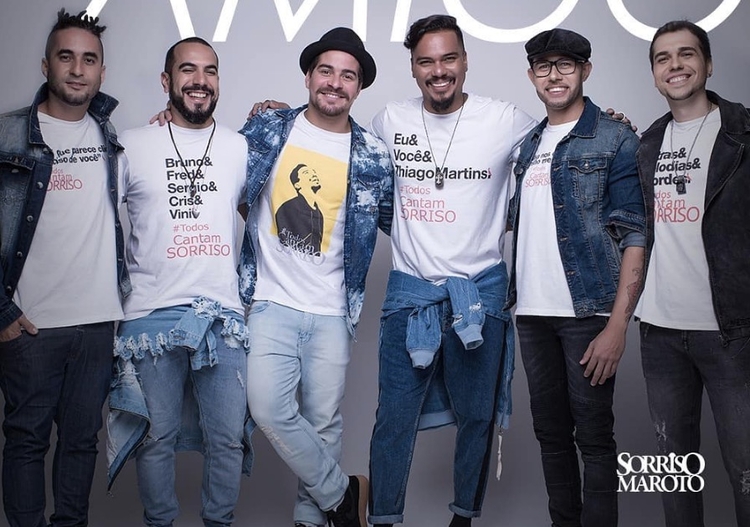 Foto: Reprodução Instagram 