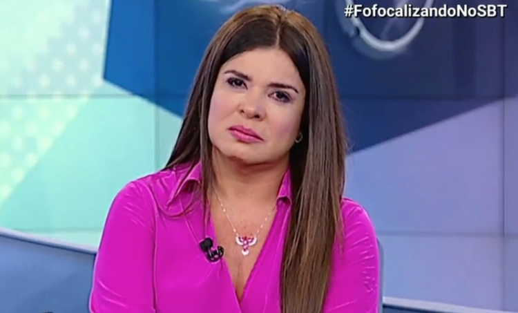 Foto: Reprodução Instagram 